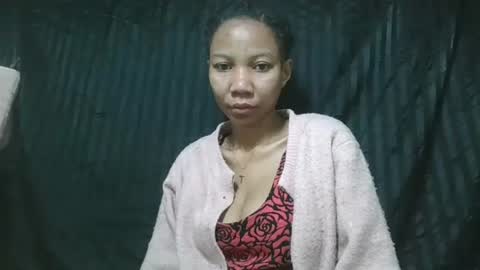 rasoanette online show from September 2025 04:35:01 AM