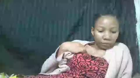 rasoanette online show from September 2025 06:26:02 AM