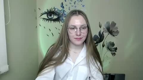 Snapshot of raspberry0101 chatting on December 2024 01:58:02 AM raspberry0101 online show from December 2024 01:58:02 AM