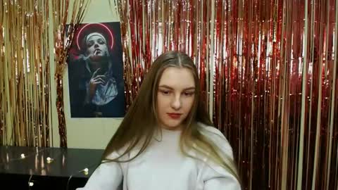 Snapshot of raspberry0101 chatting on December 2024 03:33:02 PM raspberry0101 online show from December 2024 03:33:02 PM
