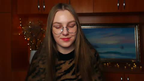 Snapshot of raspberry0101 chatting on December 2024 03:00:02 PM raspberry0101 online show from December 2024 03:00:02 PM