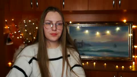 Snapshot of raspberry0101 chatting on December 2024 05:15:02 PM raspberry0101 online show from December 2024 05:15:02 PM