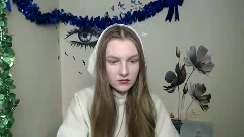 Snapshot of raspberry0101 chatting on January 2025 07:49:01 AM raspberry0101 online show from January 2025 07:49:01 AM
