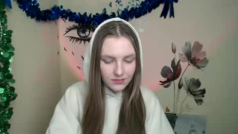 Snapshot of raspberry0101 chatting on January 2025 05:31:01 PM raspberry0101 online show from January 2025 05:31:01 PM