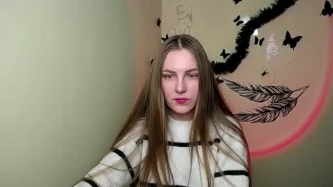 Snapshot of raspberry0101 chatting on January 2025 01:35:01 AM raspberry0101 online show from January 2025 01:35:01 AM