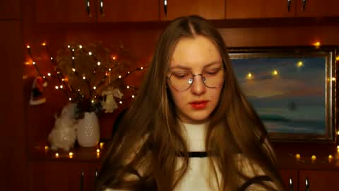 Snapshot of raspberry0101 chatting on January 2025 01:15:01 PM raspberry0101 online show from January 2025 01:15:01 PM