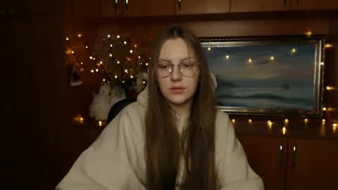 Snapshot of raspberry0101 chatting on January 2025 02:24:02 PM raspberry0101 online show from January 2025 02:24:02 PM