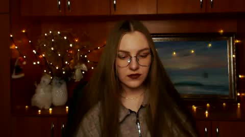 Snapshot of raspberry0101 chatting on January 2025 12:07:01 PM raspberry0101 online show from January 2025 12:07:01 PM
