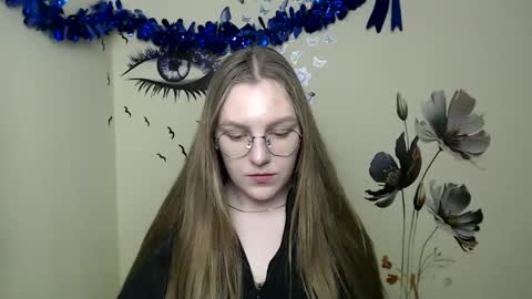 Snapshot of raspberry0101 chatting on January 2025 05:30:02 PM raspberry0101 online show from January 2025 05:30:02 PM