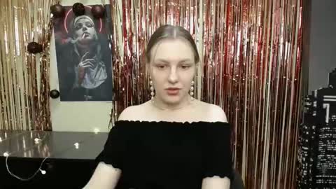 Snapshot of raspberry0101 chatting on February 2025 01:41:01 PM raspberry0101 online show from February 2025 01:41:01 PM