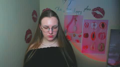 Snapshot of raspberry0101 chatting on February 2025 10:22:01 PM raspberry0101 online show from February 2025 10:22:01 PM