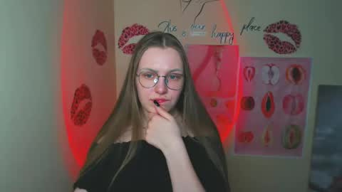 Snapshot of raspberry0101 chatting on February 2025 01:23:02 AM raspberry0101 online show from February 2025 01:23:02 AM