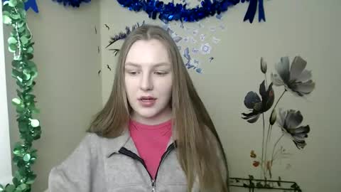 Snapshot of raspberry0101 chatting on February 2025 11:00:02 AM raspberry0101 online show from February 2025 11:00:02 AM