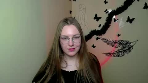 Snapshot of raspberry0101 chatting on February 2025 04:16:02 AM raspberry0101 online show from February 2025 04:16:02 AM