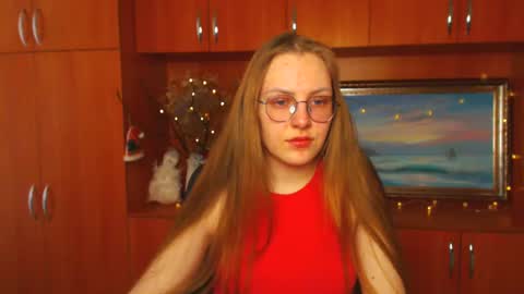 Snapshot of raspberry0101 chatting on February 2025 01:41:01 PM raspberry0101 online show from February 2025 01:41:01 PM