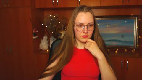 Snapshot of raspberry0101 chatting on February 2025 04:45:02 PM raspberry0101 online show from February 2025 04:45:02 PM