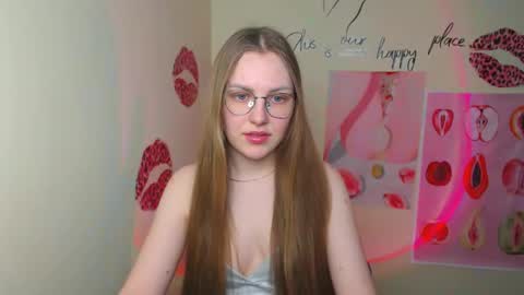 Snapshot of raspberry0101 chatting on March 2025 01:38:02 PM raspberry0101 online show from March 2025 01:38:02 PM
