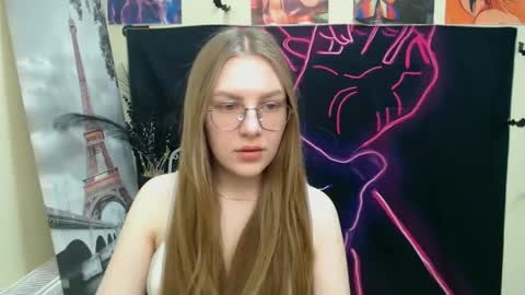 Snapshot of raspberry0101 chatting on March 2025 11:27:01 AM raspberry0101 online show from March 2025 11:27:01 AM