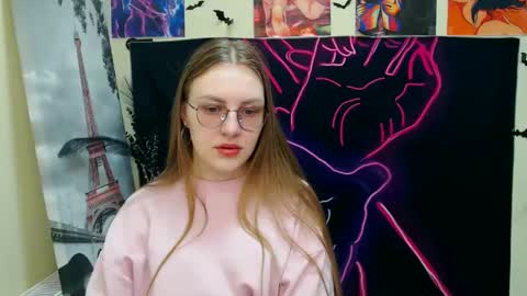 Snapshot of raspberry0101 chatting on March 2025 08:15:01 AM raspberry0101 online show from March 2025 08:15:01 AM