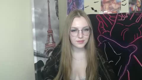 Snapshot of raspberry0101 chatting on September 2025 01:55:02 PM raspberry0101 online show from September 2025 01:55:02 PM