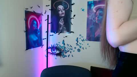 Snapshot of raspberry0101 chatting on September 2025 01:01:01 PM raspberry0101 online show from September 2025 01:01:01 PM
