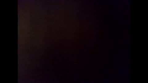 Snapshot of raspines chatting on October 2025 05:59:01 PM Raspiness Cam online show from October 2025 05:59:01 PM