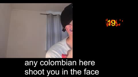 rassjesus online show from November 2025 03:08:02 PM