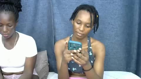 rasta online show from January 2025 12:43:01 PM
