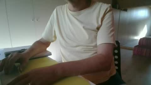 Snapshot of rataplan_55 chatting on September 2025 12:10:01 PM rataplan online show from September 2025 12:10:01 PM