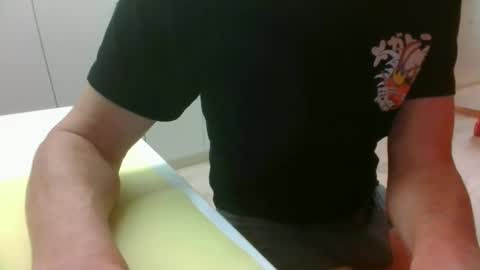 Snapshot of rataplan_55 chatting on October 2025 06:47:02 PM rataplan online show from October 2025 06:47:02 PM