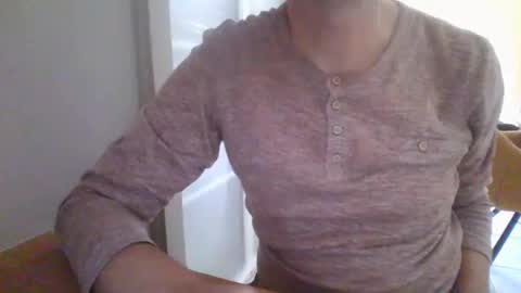 Snapshot of rataplan_55 chatting on October 2025 09:07:02 AM rataplan online show from October 2025 09:07:02 AM