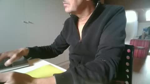 Snapshot of rataplan_55 chatting on October 2025 01:32:01 PM rataplan online show from October 2025 01:32:01 PM