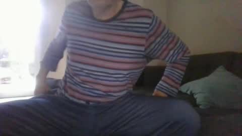 Snapshot of rataplan_55 chatting on October 2025 07:20:02 AM rataplan online show from October 2025 07:20:02 AM