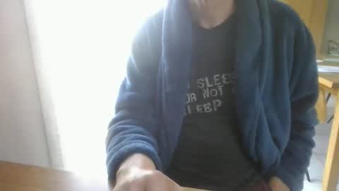 Snapshot of rataplan_55 chatting on October 2025 07:47:02 AM rataplan online show from October 2025 07:47:02 AM