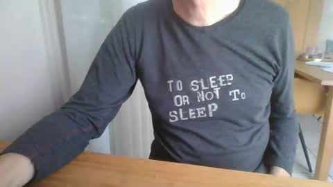 Snapshot of rataplan_55 chatting on October 2025 08:59:01 AM rataplan online show from October 2025 08:59:01 AM