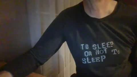 Snapshot of rataplan_55 chatting on November 2025 09:00:02 AM rataplan online show from November 2025 09:00:02 AM