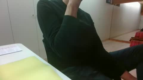 Snapshot of rataplan_55 chatting on November 2025 05:25:01 PM rataplan online show from November 2025 05:25:01 PM