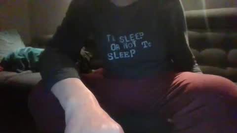 Snapshot of rataplan_55 chatting on November 2025 07:30:01 AM rataplan online show from November 2025 07:30:01 AM