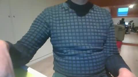 Snapshot of rataplan_55 chatting on November 2025 04:06:01 PM rataplan online show from November 2025 04:06:01 PM