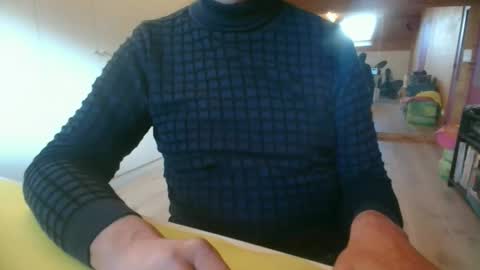 Snapshot of rataplan_55 chatting on November 2025 12:20:01 PM rataplan online show from November 2025 12:20:01 PM