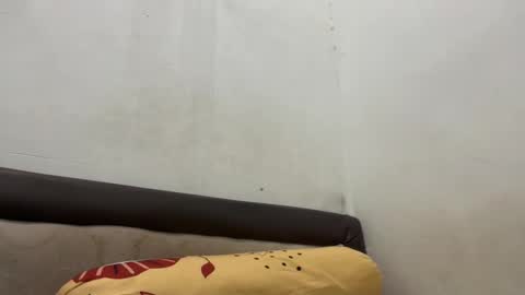 Snapshot of ratedepic17 chatting on November 2025 06:40:02 PM randomnaut online show from November 2025 06:40:02 PM