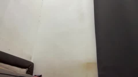 Snapshot of ratedepic17 chatting on November 2025 07:13:01 PM randomnaut online show from November 2025 07:13:01 PM