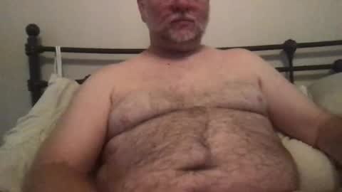 Rattoy online show from September 2025 01:05:02 PM