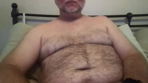 Rattoy online show from October 2025 01:17:02 PM