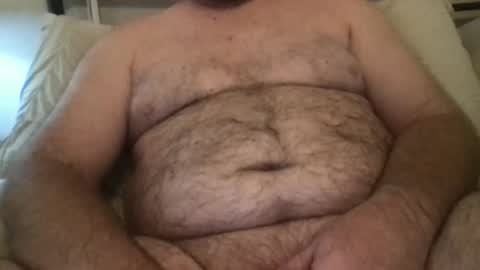 Rattoy online show from October 2025 12:50:02 PM