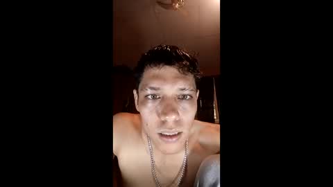 rauju04 online show from November 2025 12:49:02 PM