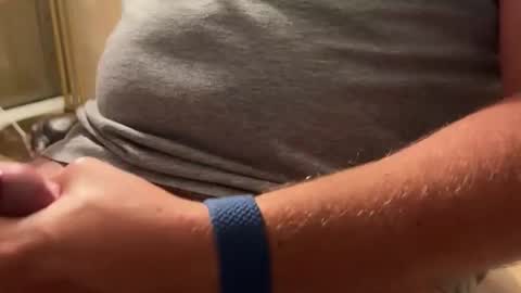 RM online show from December 2024 05:26:01 AM