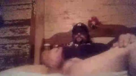Snapshot of rauzoveq39_ chatting on October 2025 04:01:02 AM rauzoveq39_ online show from October 2025 04:01:02 AM