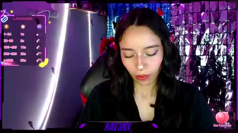   online show from November 2025 08:58:02 AM