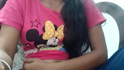 rava_sexy online show from September 2025 02:33:02 AM